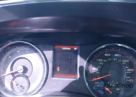 2013 Dodge Charger Se from USA, damaged, VIN 2C3CDXBG5DH706505